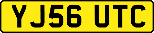 YJ56UTC