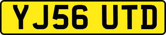YJ56UTD
