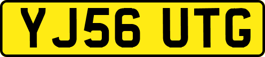 YJ56UTG
