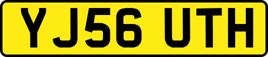 YJ56UTH