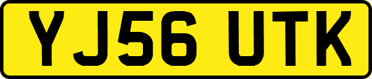 YJ56UTK