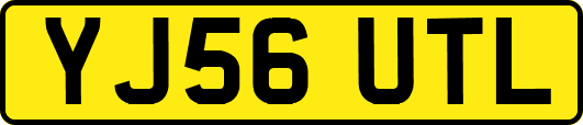 YJ56UTL