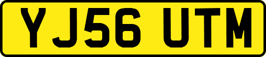 YJ56UTM