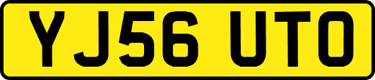 YJ56UTO
