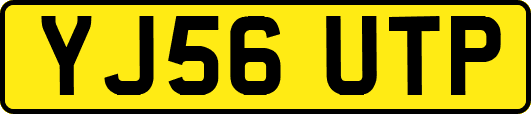 YJ56UTP
