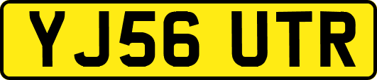YJ56UTR