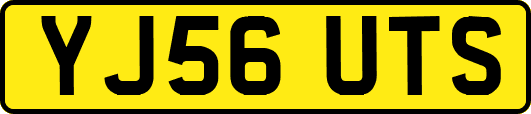 YJ56UTS