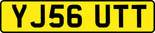 YJ56UTT