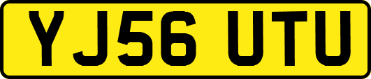 YJ56UTU