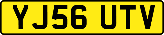 YJ56UTV