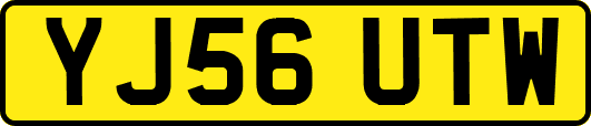 YJ56UTW