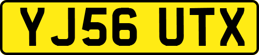 YJ56UTX