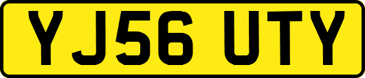 YJ56UTY