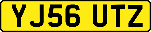 YJ56UTZ