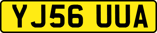 YJ56UUA