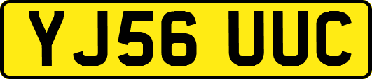 YJ56UUC