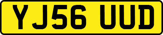 YJ56UUD