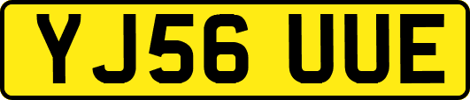 YJ56UUE