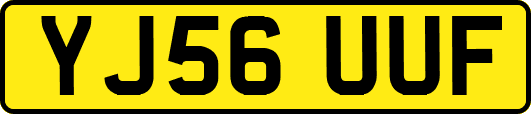 YJ56UUF