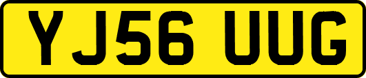 YJ56UUG