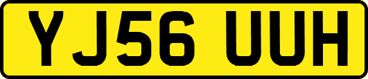 YJ56UUH