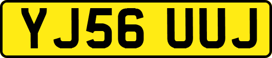 YJ56UUJ