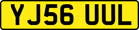 YJ56UUL