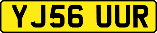 YJ56UUR