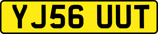 YJ56UUT