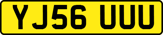 YJ56UUU