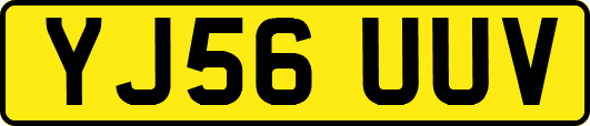 YJ56UUV