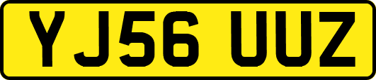 YJ56UUZ