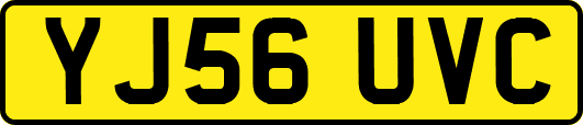 YJ56UVC