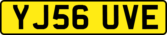 YJ56UVE