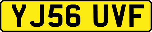 YJ56UVF
