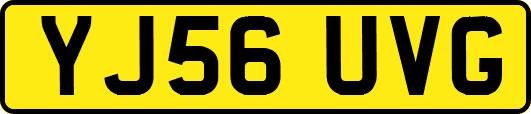 YJ56UVG