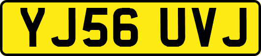 YJ56UVJ
