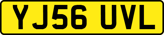 YJ56UVL