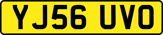 YJ56UVO