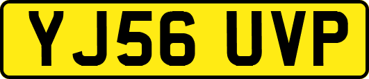 YJ56UVP