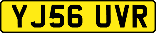 YJ56UVR