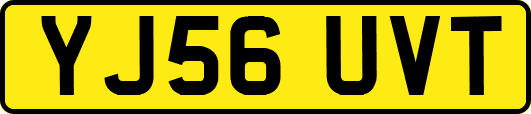YJ56UVT