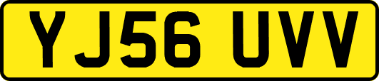 YJ56UVV