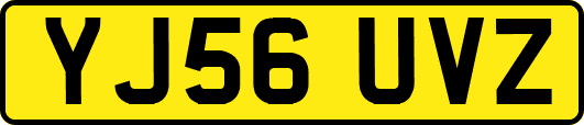YJ56UVZ