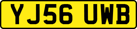 YJ56UWB