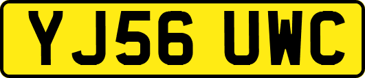 YJ56UWC