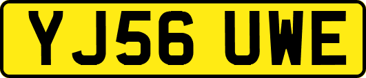 YJ56UWE