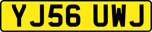YJ56UWJ
