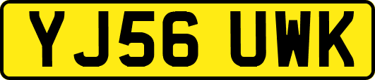YJ56UWK