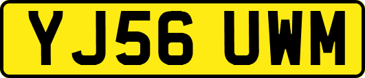 YJ56UWM